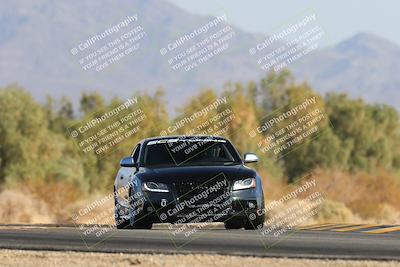 media/Jan-25-2025-SCCA SD (Sat) [[918ace9a21]]/4-Novice/Session 3 (Turn 7)/
